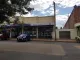 Meat on Maitland