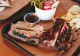 Meat on Maitland