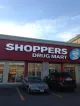 Shoppers Drug Mart