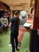 Gutzkowclub