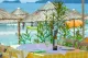 Talya's Taverna