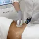 Dermatologas