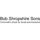 Bob Shropshire Sons