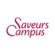 Saveurs Campus