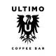 Ultimo Coffee