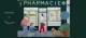 Pharmacie Godfroy