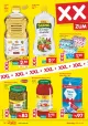 Netto Marken-Discount