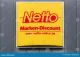 Netto Marken-Discount