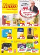 Netto Marken-Discount