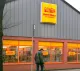 Netto Marken-Discount