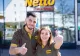 Netto Marken-Discount