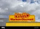 Netto Marken-Discount