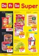 Netto Marken-Discount