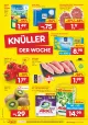 Netto Marken-Discount