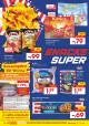 Netto Marken-Discount