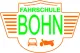 Fahrschule Bowien