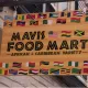 1 Stop African Caribbean Market