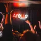 Apollo Live Club