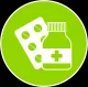 Multipharma