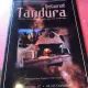 Restaurant Tandura