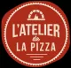 Atelier Pizza