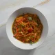 Spice Aroma