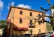 Antica Locanda di Sesto