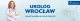 Uromedical