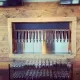 Bearded Brewer Artisan Ales