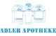 Adler-Apotheke