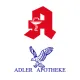 Adler-Apotheke