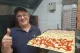 Pizza Taxi Calabria