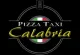 Pizza Taxi Calabria