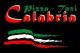 Pizza Taxi Calabria