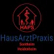 Hausarztpraxis Sontheim