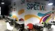Le Special