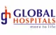 Global 5 Health Care Centre