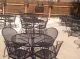 Weeds Tavern