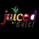 Juiced by Shic