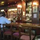 The Chieftain Irish Pub & Restaurant