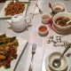 Yum Yum Hunan