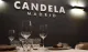 Candela Bar Restaurante