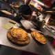 Caruso's Woodfired Pizzeria