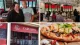 Caruso's Woodfired Pizzeria