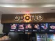 Oporto Warrawong