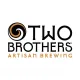 2 Brothers Brewery 