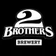 2 Brothers Brewery 