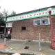 Tutta Bella Neapolitan Pizzeria