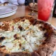 Tutta Bella Neapolitan Pizzeria