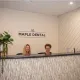 Maple Leaf Dental